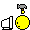 smashpc smashpc