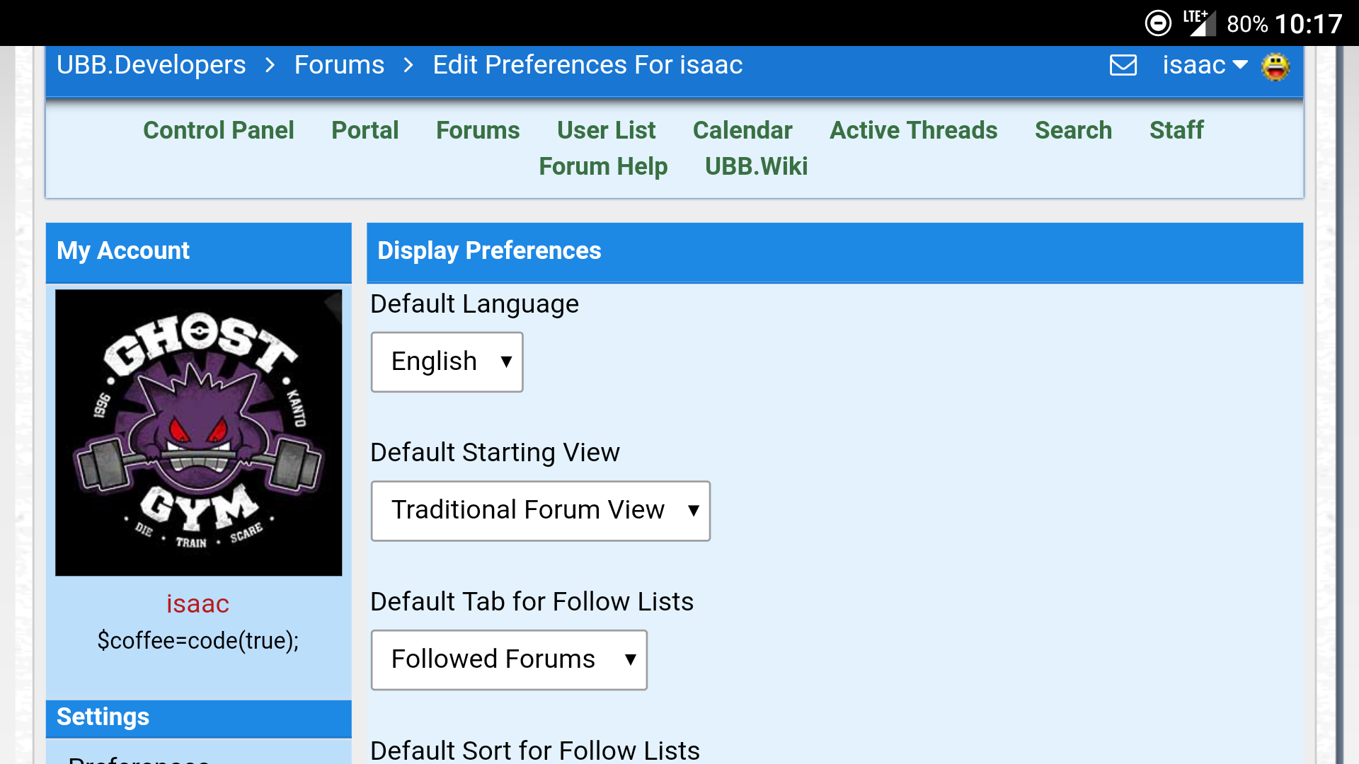 Screenshot_20171020-221709.png Attached picture Screenshot_20171020-221709.png